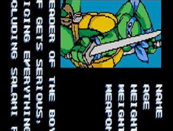 南宫NG28-忍者神龟APP